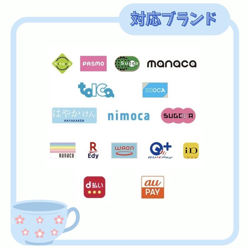 模擬店の写真